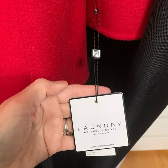 Cost - Picture 6 of 12